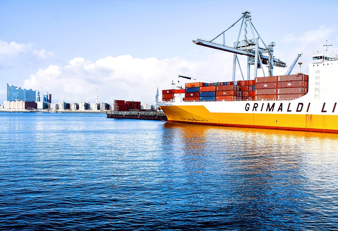 Car Carriers Bhopal